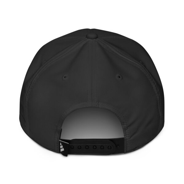 adidas performance cap - Image 14