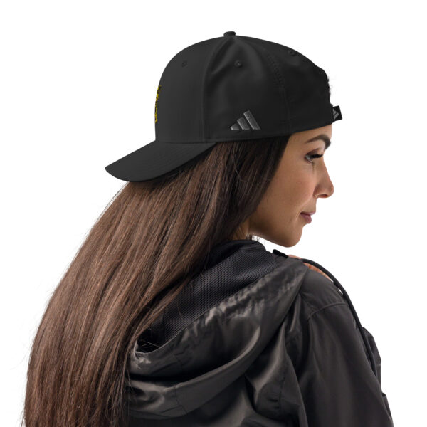 adidas performance cap - Image 3