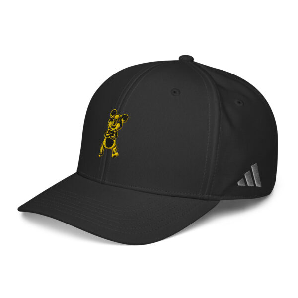 adidas performance cap - Image 12