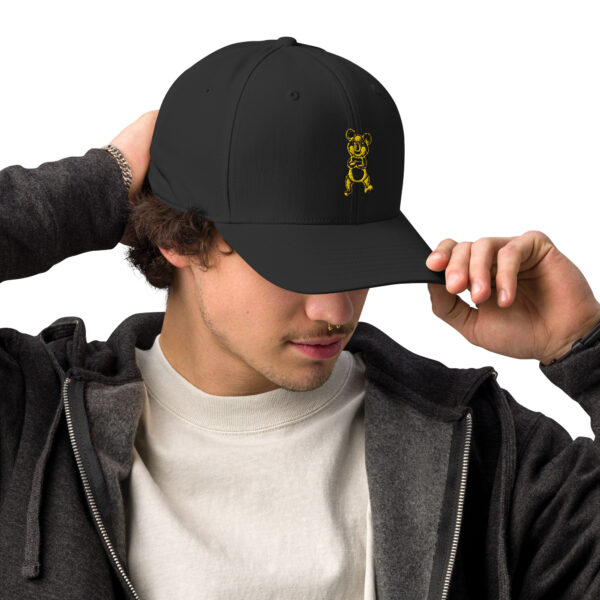 adidas performance cap - Image 5