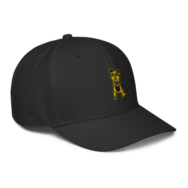 adidas performance cap - Image 13