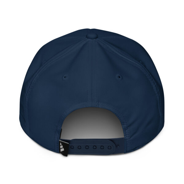 adidas performance cap - Image 10