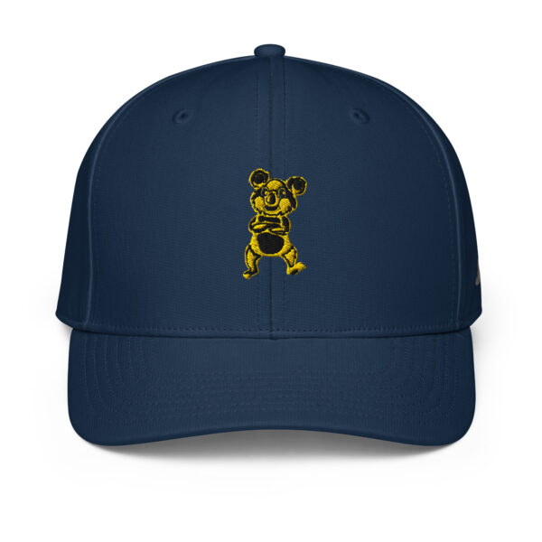 adidas performance cap - Image 7