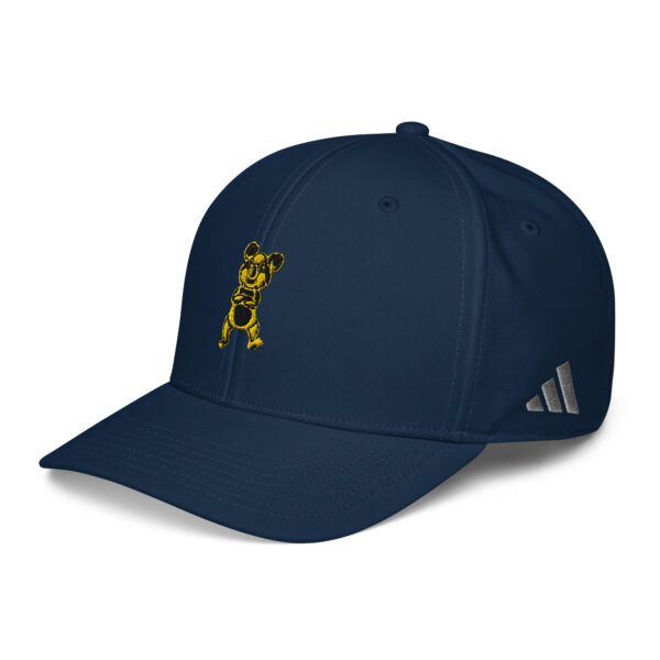 adidas performance cap - Image 8