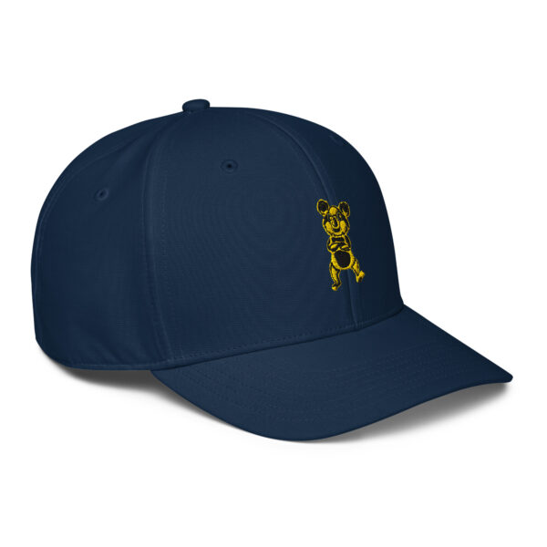 adidas performance cap - Image 9