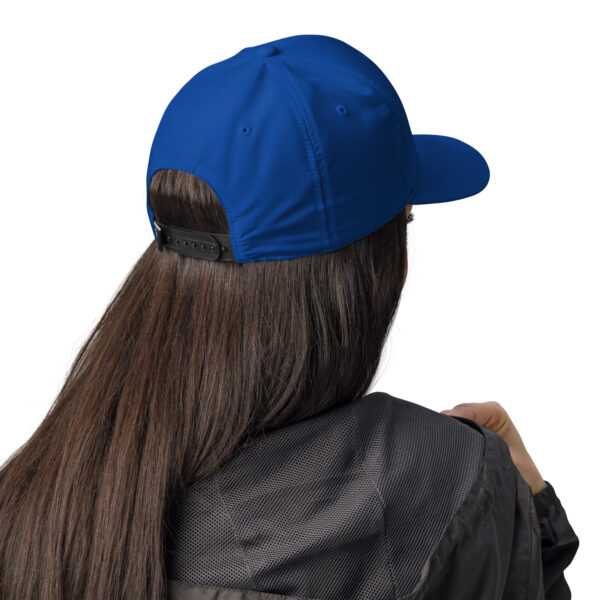 adidas performance cap - Image 6