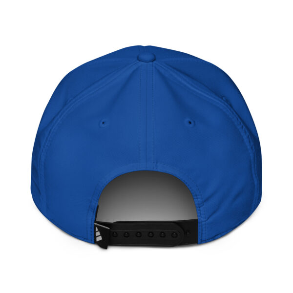 adidas performance cap - Image 18