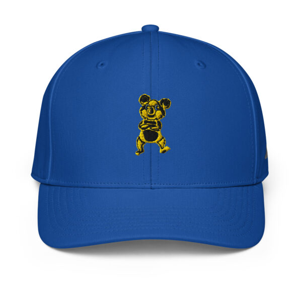 adidas performance cap - Image 15