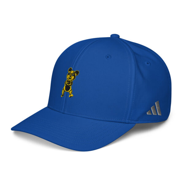 adidas performance cap - Image 16