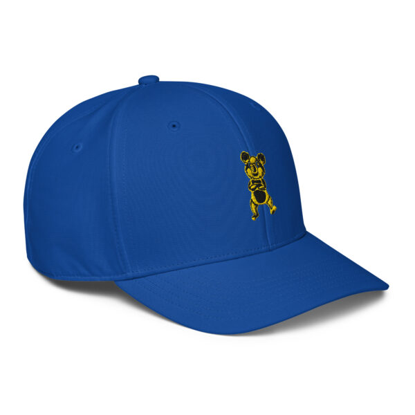 adidas performance cap - Image 17