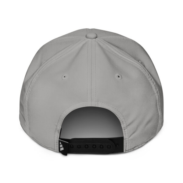 adidas performance cap - Image 25