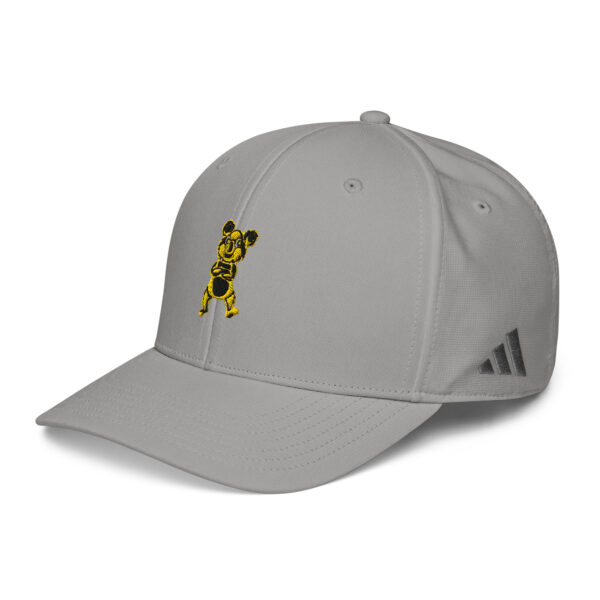 adidas performance cap - Image 23