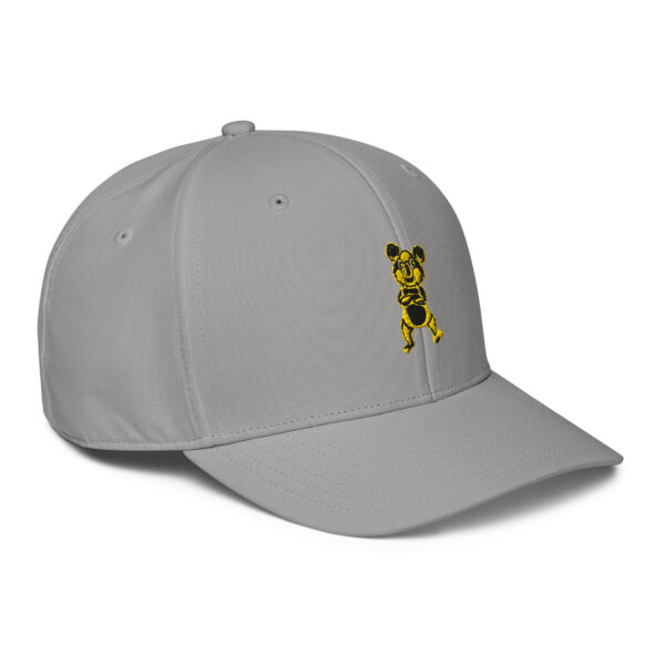 adidas performance cap - Image 24