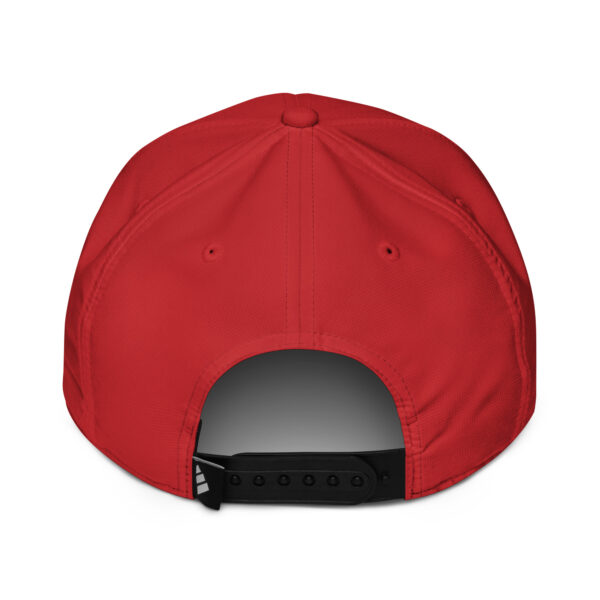 adidas performance cap - Image 21