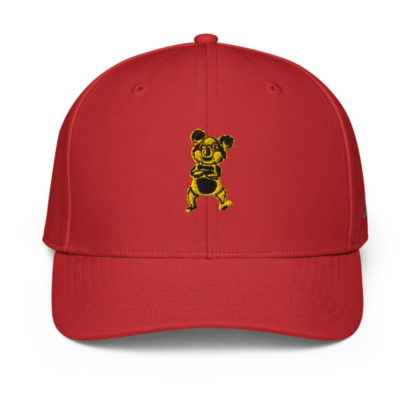 adidas performance cap - Image 19