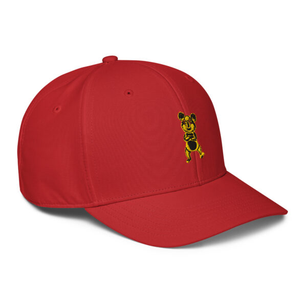 adidas performance cap - Image 20