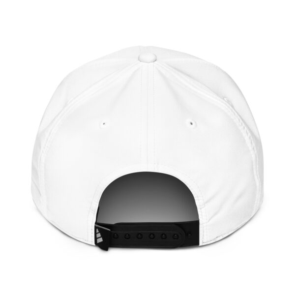 adidas performance cap - Image 29