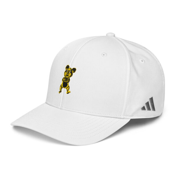 adidas performance cap - Image 27