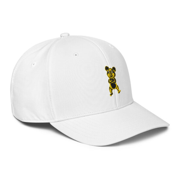 adidas performance cap - Image 28