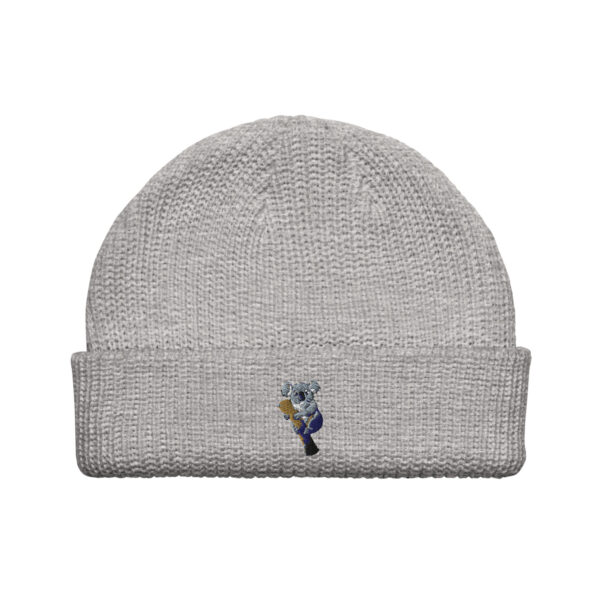 Jacee Fisherman beanie - Image 6