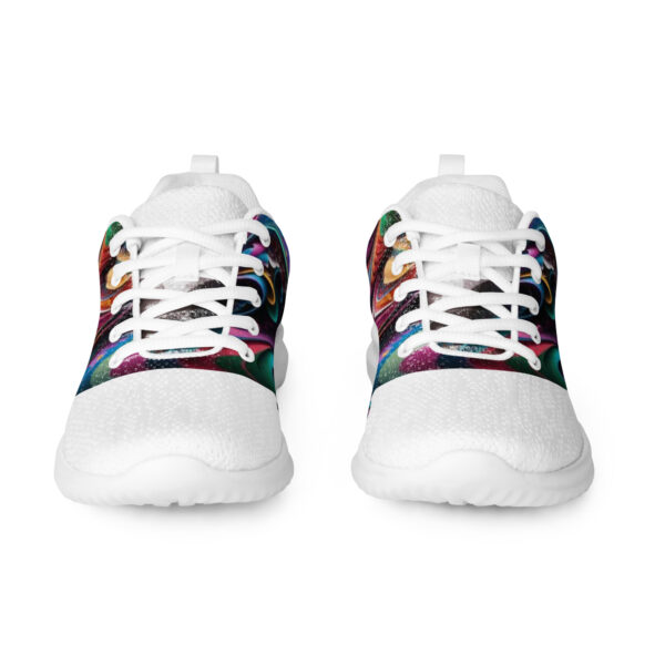 Koala Branded Men’s athletic shoes - Image 7