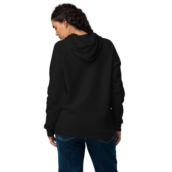 Under Armour® hoodie (Special Edition) - Image 3