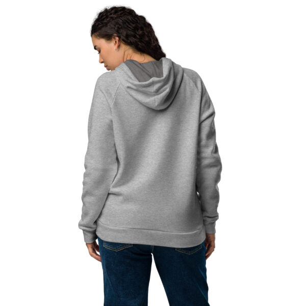 Under Armour® hoodie (Special Edition) - Image 9