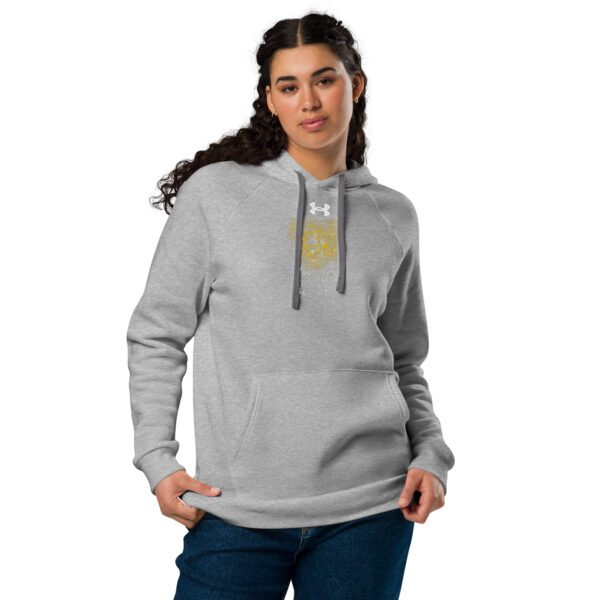Under Armour® hoodie (Special Edition) - Image 7