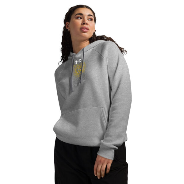 Under Armour® hoodie (Special Edition) - Image 8