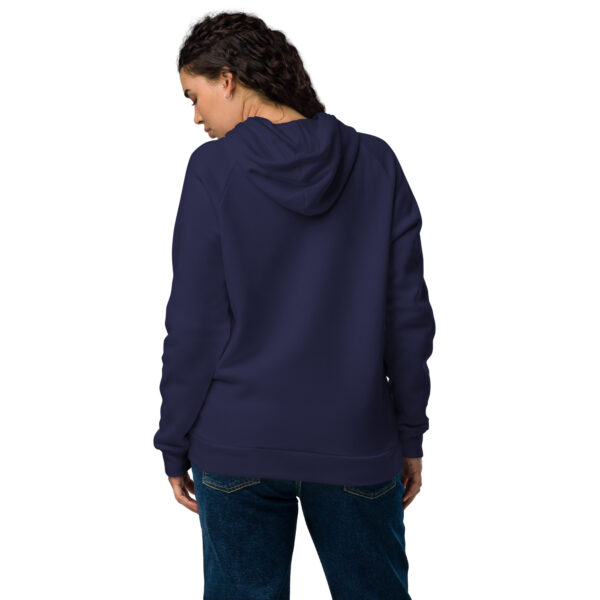 Under Armour® hoodie (Special Edition) - Image 6