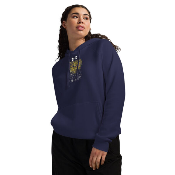 Under Armour® hoodie (Special Edition) - Image 5