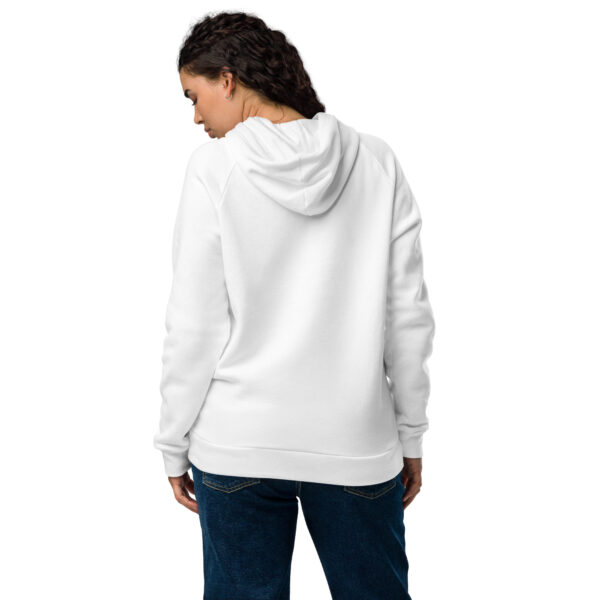 Under Armour® hoodie (Special Edition) - Image 12