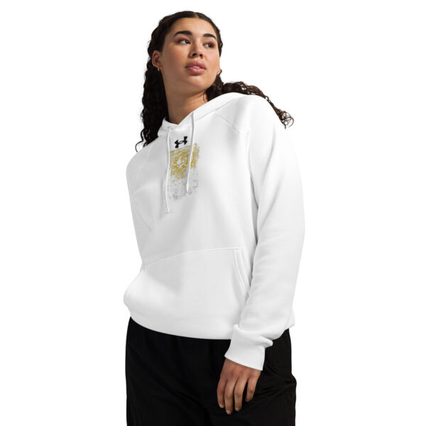 Under Armour® hoodie (Special Edition) - Image 11