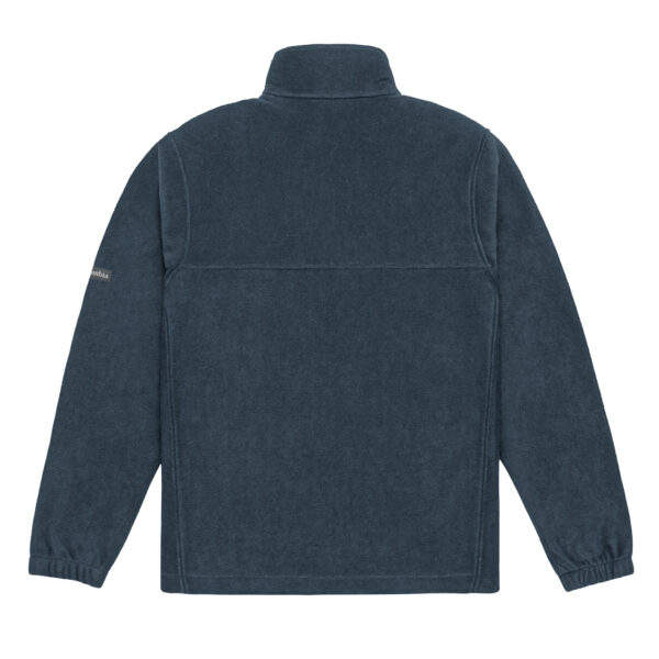 Columbia Unisex fleece jacket - Image 7