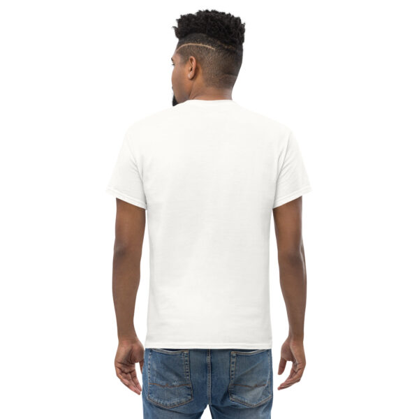 Trendy Design Classic Tee - Image 27