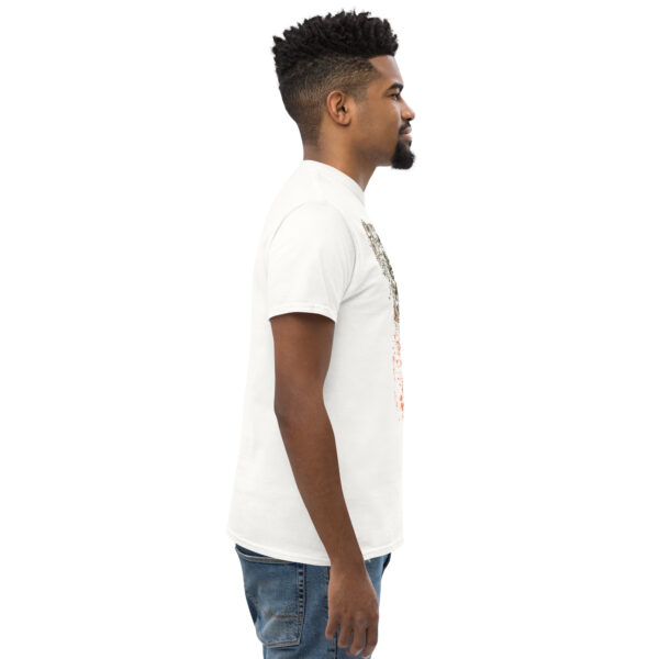 Trendy Design Classic Tee - Image 31
