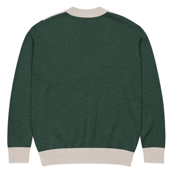 Trendy Brands Knitted cardigan - Image 2
