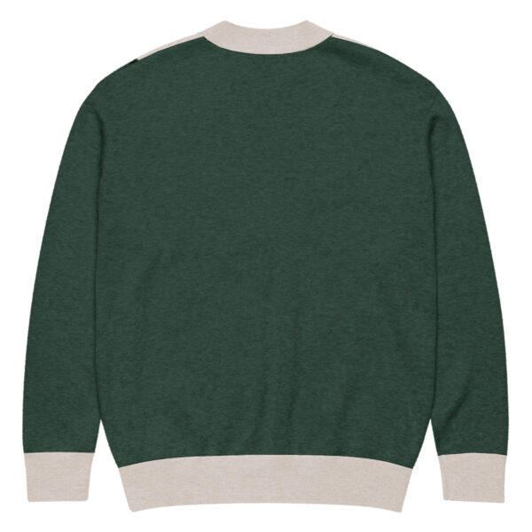 Trendy Brands Knitted cardigan - Image 4