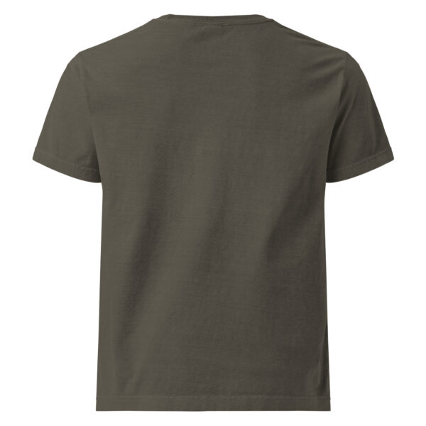 Jacee Women oversized t-shirt - Image 7