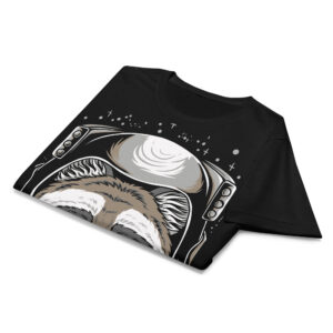 Women’s basic softstyle t-shirt