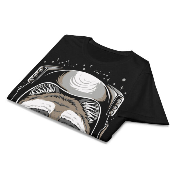 Women’s basic softstyle t-shirt